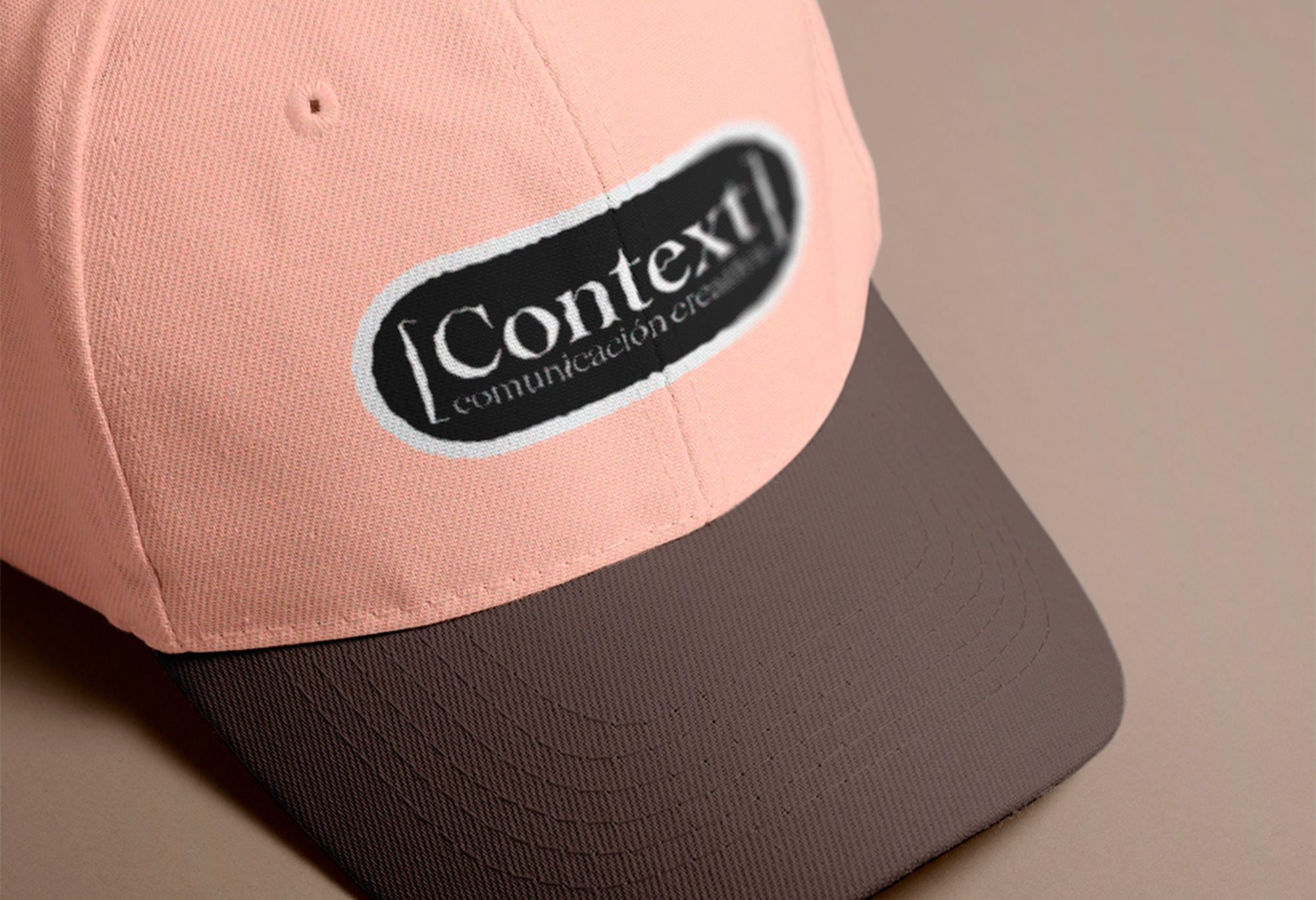 merchandising context